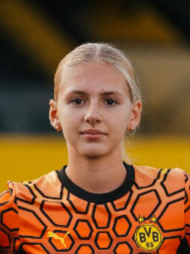 Josefine Gruß