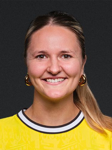 Noreen Günnewig