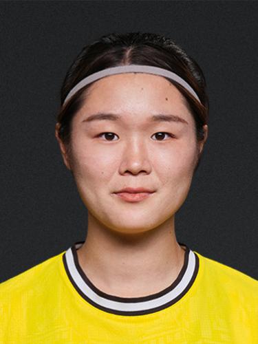 Sara Ito