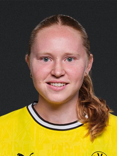 Ronja Leubner