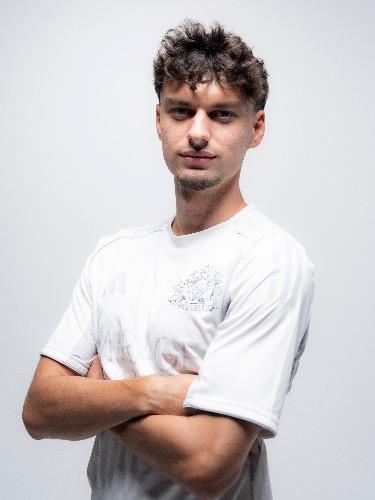 Noah Wächtler