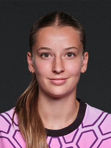 Deniese Lichatschow