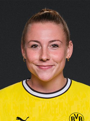 Ramona Maier