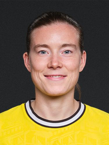 Lena Ostermeier