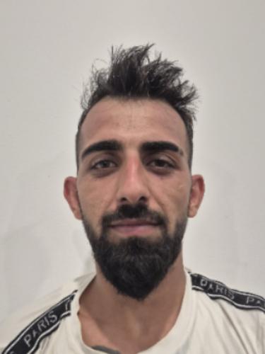 Hristo Angelov