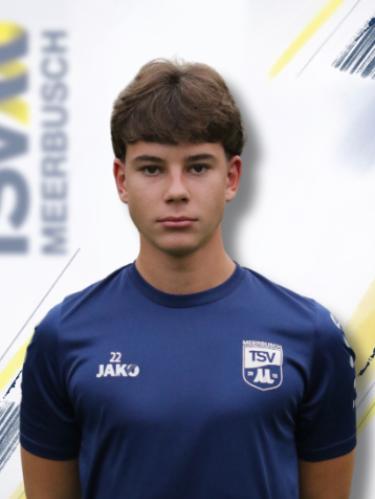 Rocco Verheyen