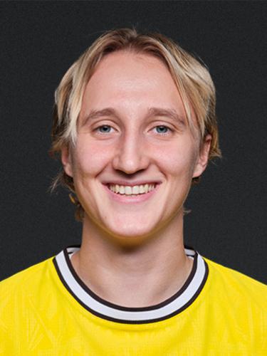 Paula Reimann