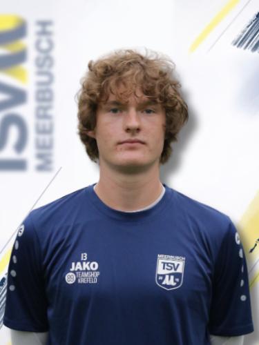 Ole Mensak