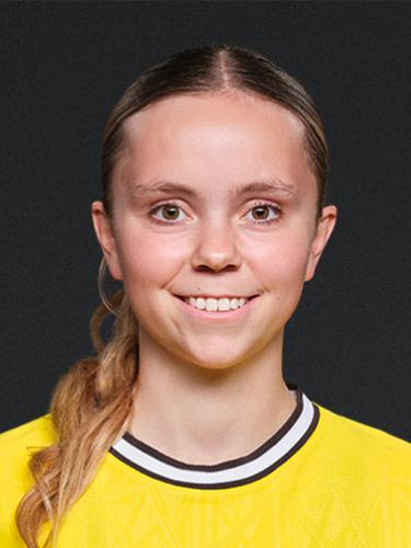 Mia Scholle