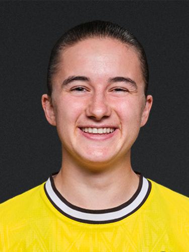 Marina Scholz