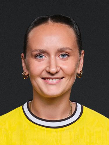 Melanie Schuster