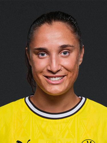 Jenske Steenwijk