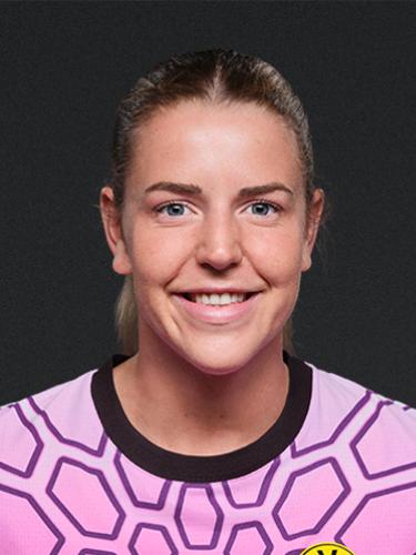 Laura van der Laan