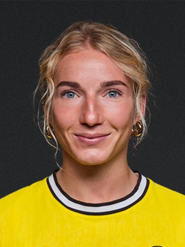 Ann-Sophie Vogel