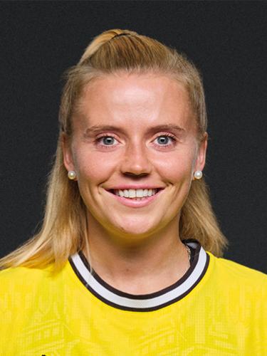 Ricarda Walkling