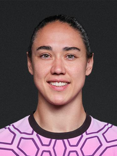 Manuela Zinsberger