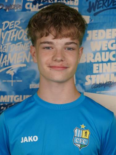 August Kahle