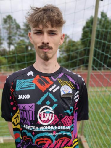 Marek Schulz