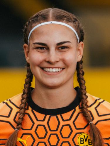 Celina Hoffmann
