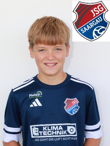Jakob Kurzmann