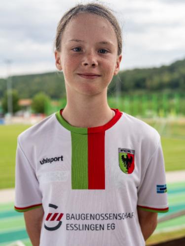 Niki Lotta Hailer