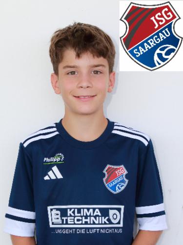 Marlon Turala