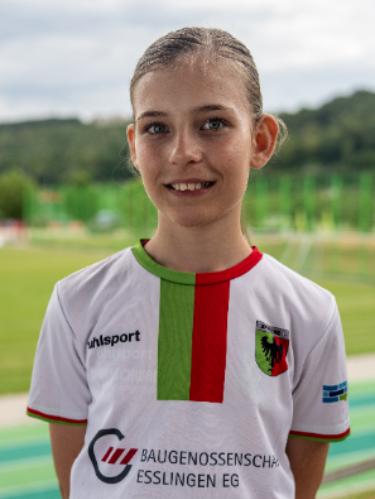 Katharina Hein