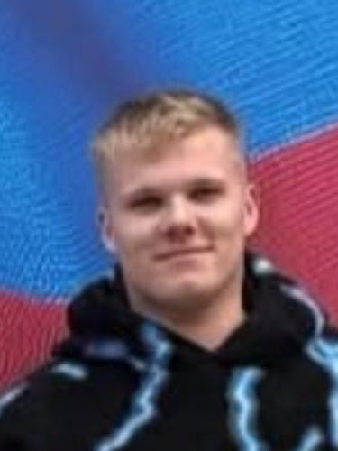 Marvin Ewald