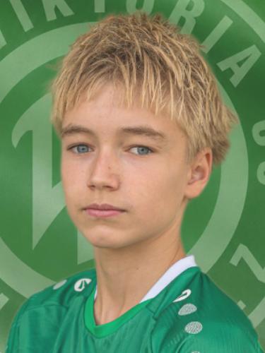 Erik Auer