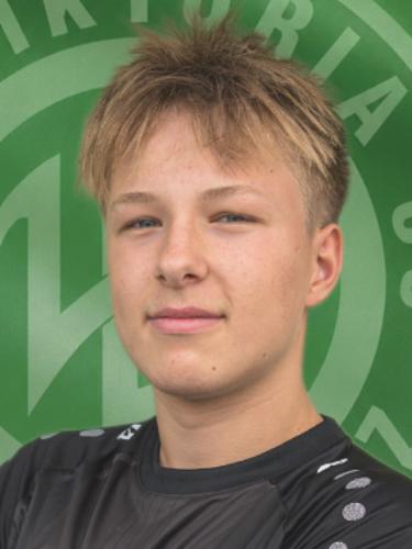 Lukas Tom Rabstein
