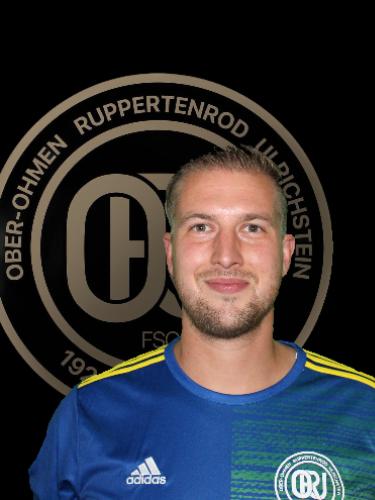 Sebastian Leckel