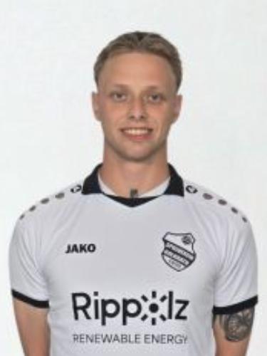 Kai Oliver Engels