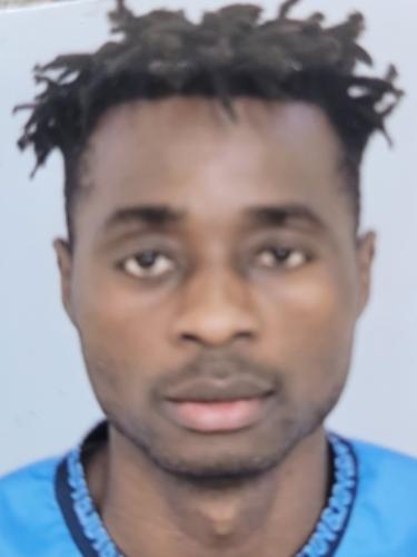Isaac Buni
