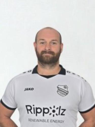 Simon Gawenda