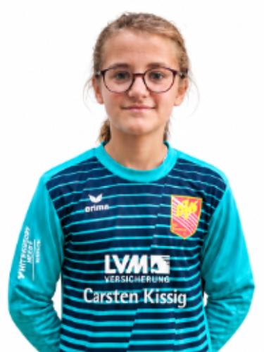 Nele Müller