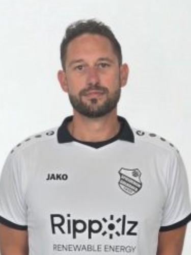 Christoph Husemann