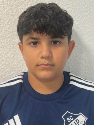 Karim Mahmud
