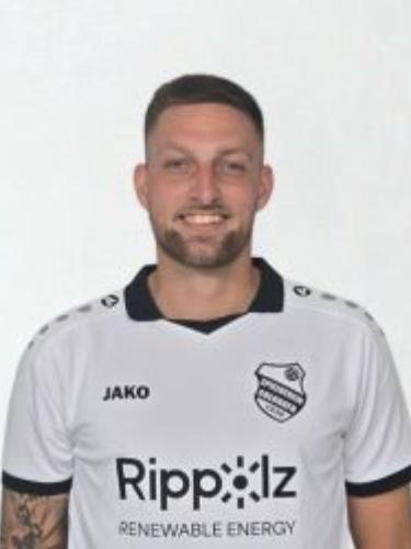 Dominik Heinen