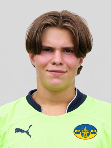 Adrian Heise