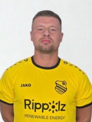 Thorben Anton Achten