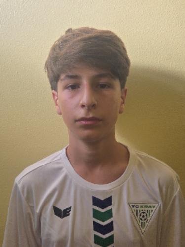 Ravan Sido