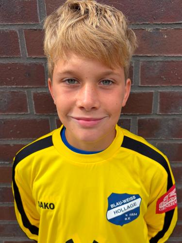 Fiete Krone