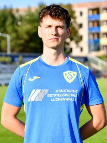 Philipp Helf