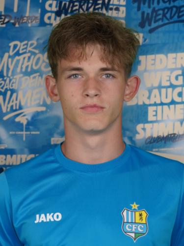 Petr Mares