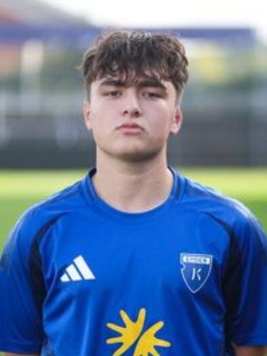 George Tovmasyan