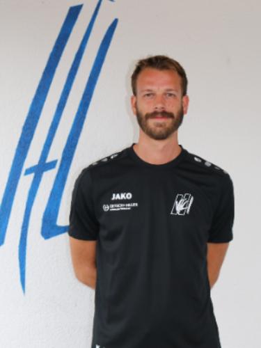 Michael Großmann