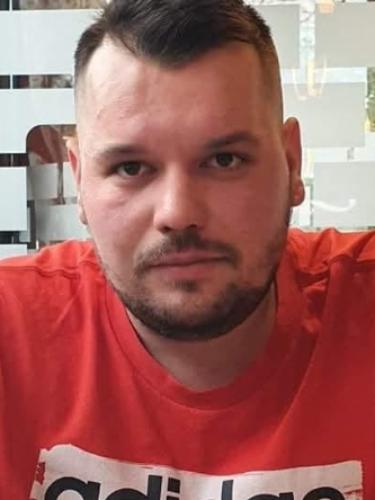 Laurentiu Bota