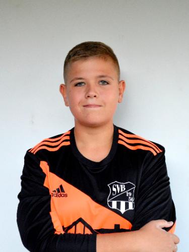 Oliver Bechert
