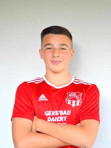 Artur Fritzsche