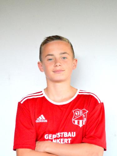 Leo Fritzsche